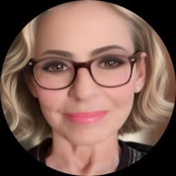 Click here to view Atascadero counselor Claudia Stein's counseling therapist profile for Atascadero Psychologist Claudia Stein providing different types of therapy in Atascadero