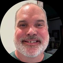 Therapist James Jones Photo