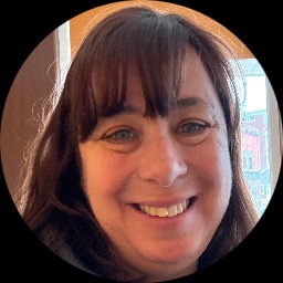 Kathleen Foss practicing in Maine