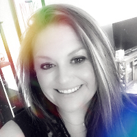 Nicole Kindt - Online Therapist with 11 years of experience