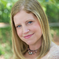 Kristin Fuller