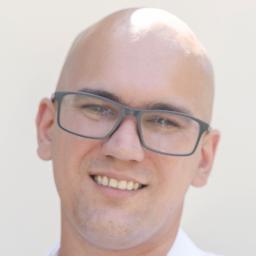 Click here to view Jacksonville counselor Douglas Carmody's counseling therapist profile for Jacksonville Psychologist Douglas Carmody providing different types of therapy in Jacksonville
