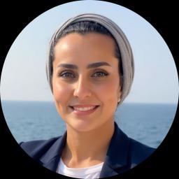 Photo of Dulal AlGhuraibi, LMHC - therapist in Miami, FL