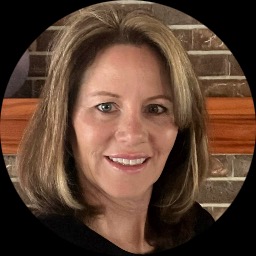 This is Tammara Sand's avatar and link to their profile