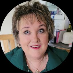 Photo of Fiona Kennedy