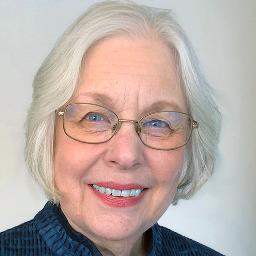 Dr. Jane Redfield