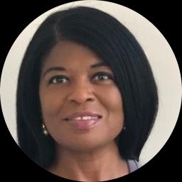 Cynthia Marshall practicing in South Carolina