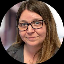 Psychologist Jodie Tarver providing different types of therapy in College Station