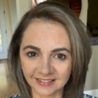 This is Amy Thomason's avatar and link to their profile