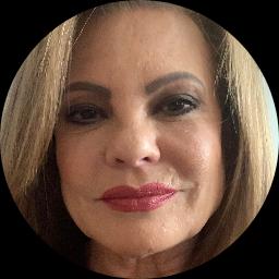 This is Eva Merk's avatar and link to their profile