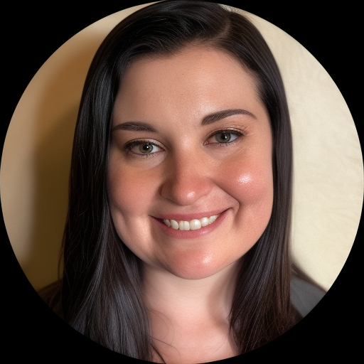 Psychologist Megan Seymore providing different types of therapy in Frankfort