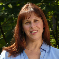 Alicia Philipp - Online Therapist with 16 years of experience