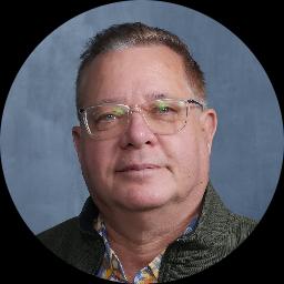 Alan Algee practicing in Rhode Island