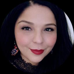 Psychologist Corina Mendoza providing different types of therapy in South Taft