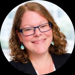 Psychologist Sarah Gilbert providing different types of therapy in Tillmans Corner