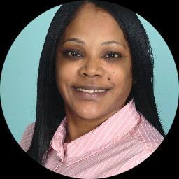 Click here to view New Milford counselor Ashley Johnnies's counseling therapist profile for New Milford Psychologist Ashley Johnnies providing different types of therapy in New Milford