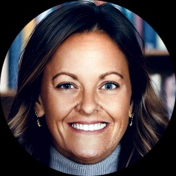 Jamie Andrews practicing in Pennsylvania