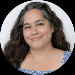 Psychologist Bree Normandin providing different types of therapy in Mint Hill