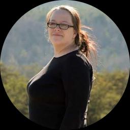 Psychologist Brandi Horak providing different types of therapy in Rockledge