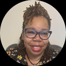 Psychologist Ursula Merritt providing different types of therapy in Woodland