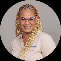 Psychologist Regina Clark providing different types of therapy in Glen Saint Mary