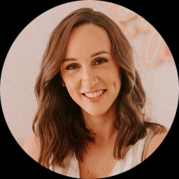 This is Megan ​K​e​n​d​r​i​c​k's avatar and link to their profile
