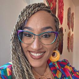 Psychologist Brandis Childs providing different types of therapy in Arden