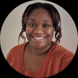 Psychologist Jameea Boykin providing different types of therapy in Bruceville