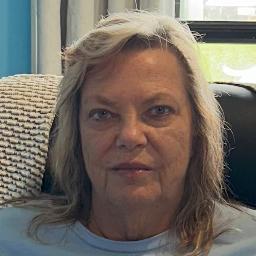 Psychologist Patricia Lovelace providing different types of therapy in Florence