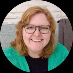 Jacqueline Young practicing in Colorado