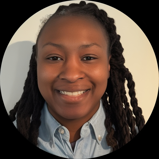 Psychologist Syrea Thomas providing different types of therapy in South Dennis