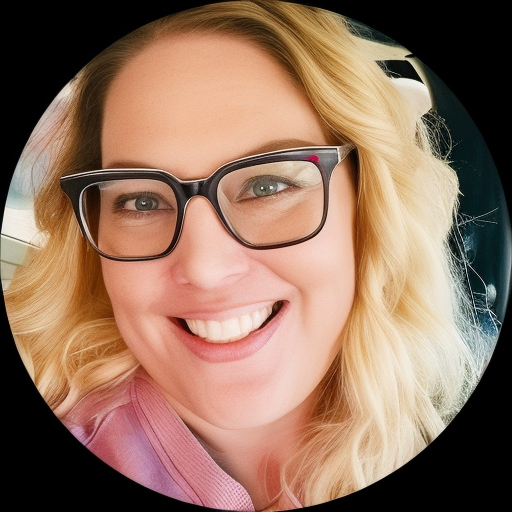 Psychologist Kristina Coffinger providing different types of therapy in Franklin