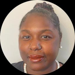 Therapist Amber Waddleton Photo
