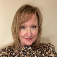 Bonnie Define - Online Therapist with 20 years of experience