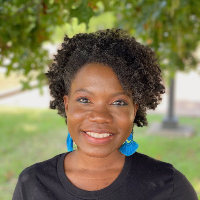 LeToya McClay - Online Therapist with 12 years of experience