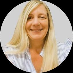 Click here to view Garrison counselor Tracey Petuch's counseling therapist profile for Garrison Psychologist Tracey Petuch providing different types of therapy in Garrison