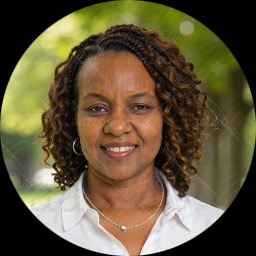 Psychologist Lisa Calhoun providing different types of therapy in Ace