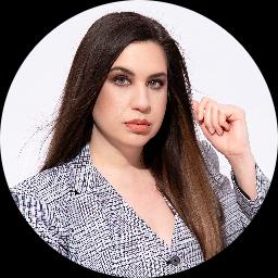 Psychologist Samayra Tavakoli providing different types of therapy in Union City