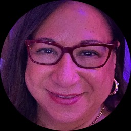 Click here to view South Nyack counselor Anna Kalliagas's counseling therapist profile for South Nyack Psychologist Anna Kalliagas providing different types of therapy in South Nyack