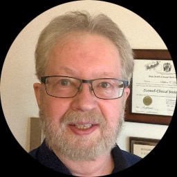 This is Stephen Rapsas's avatar