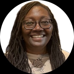 Regain Review For Valerie Stanley-Brooks