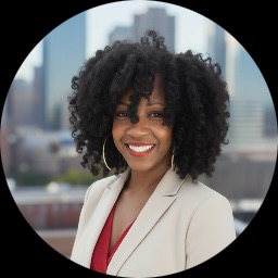 Psychologist Jocelyn Graham providing different types of therapy in Auburn