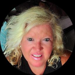 Psychologist Jacqueline Mullaney providing different types of therapy in West Cape May