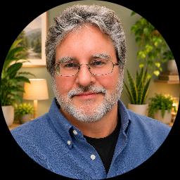 Photo of Dr. Timothy Tobin