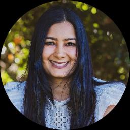 Psychologist Yasmin Philipos providing different types of therapy in Kerman