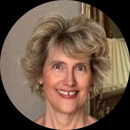 Anna Victoria Baillio Bordelon practicing in Texas