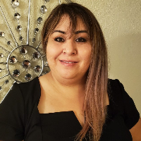 Yazmin Cardena - Online Therapist with 6 years of experience