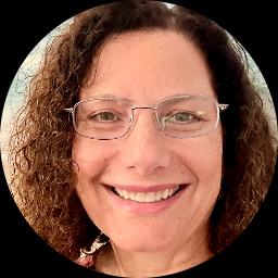 Therapist Deborah Levinson Photo