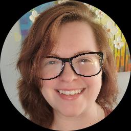 Psychologist Allison Rosenbalm providing different types of therapy in Kimball