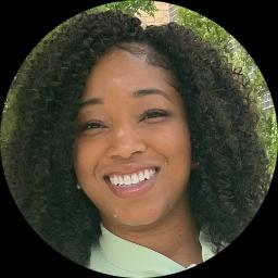 Psychologist Erin Graham providing different types of therapy in Creedmoor